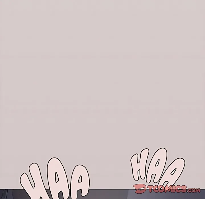 Stop Smoking - Chapter 100 Page 12