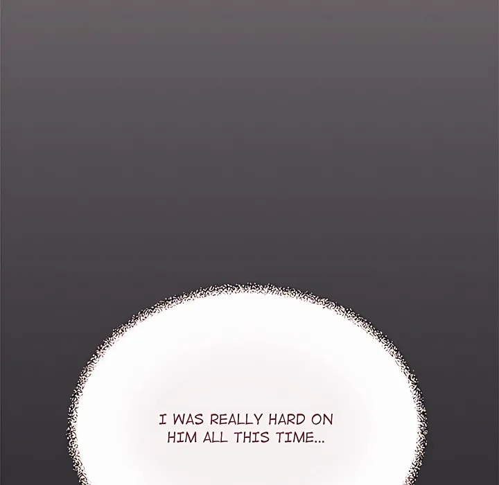 Stop Smoking - Chapter 100 Page 126
