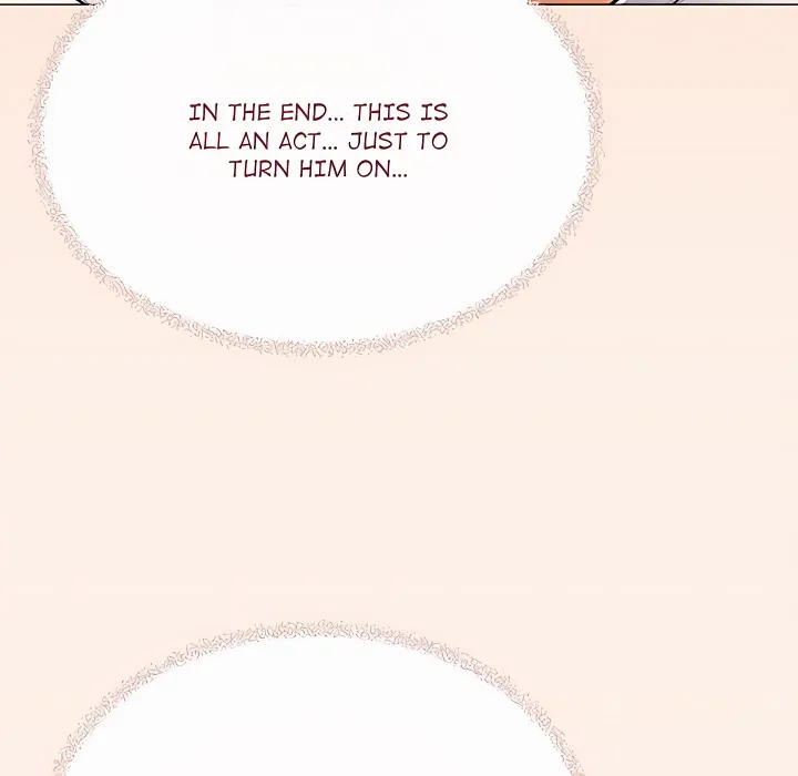 Stop Smoking - Chapter 100 Page 151