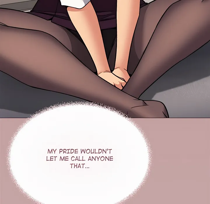 Stop Smoking - Chapter 100 Page 183