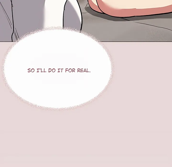 Stop Smoking - Chapter 100 Page 191
