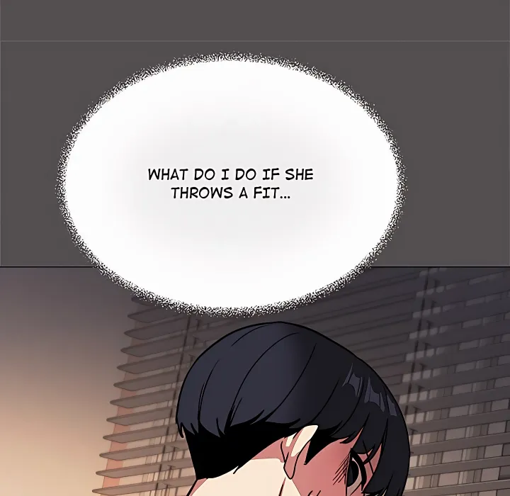 Stop Smoking - Chapter 100 Page 61