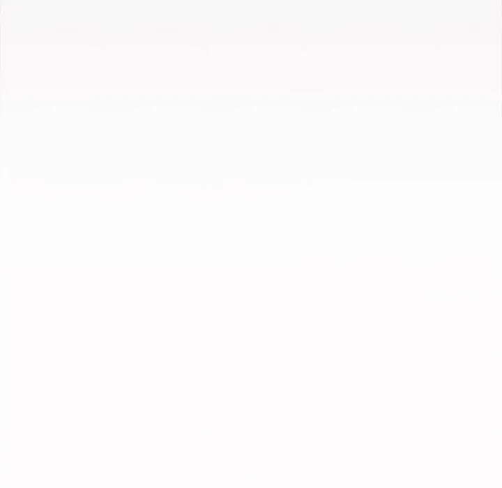 Stop Smoking - Chapter 100 Page 70