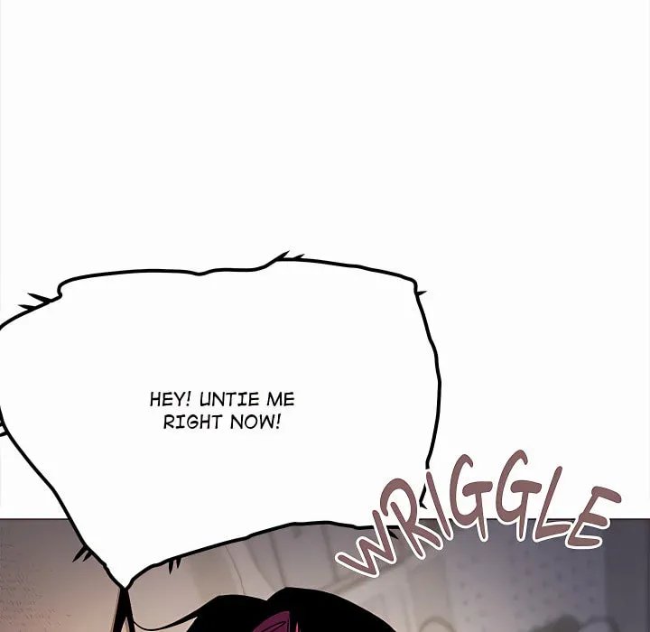 Stop Smoking - Chapter 102 Page 134
