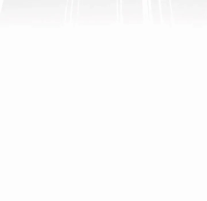 Stop Smoking - Chapter 102 Page 162