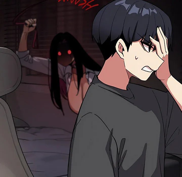 Stop Smoking - Chapter 102 Page 179