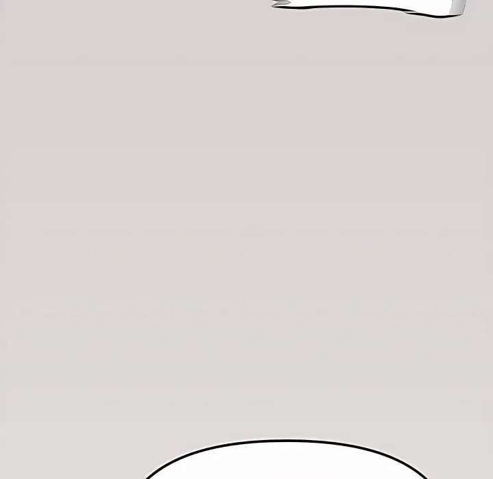 Stop Smoking - Chapter 102 Page 186
