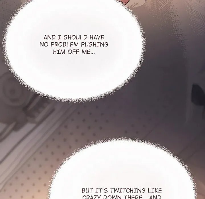 Stop Smoking - Chapter 102 Page 31
