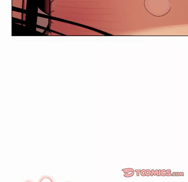 Stop Smoking - Chapter 102 Page 69