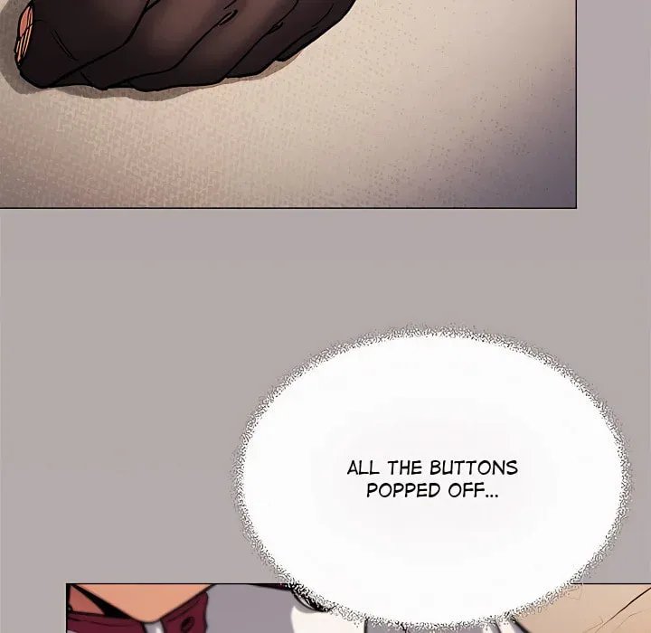 Stop Smoking - Chapter 102 Page 97
