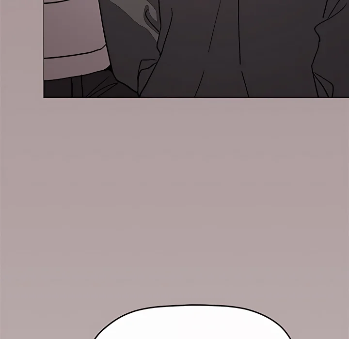 Stop Smoking - Chapter 103 Page 14