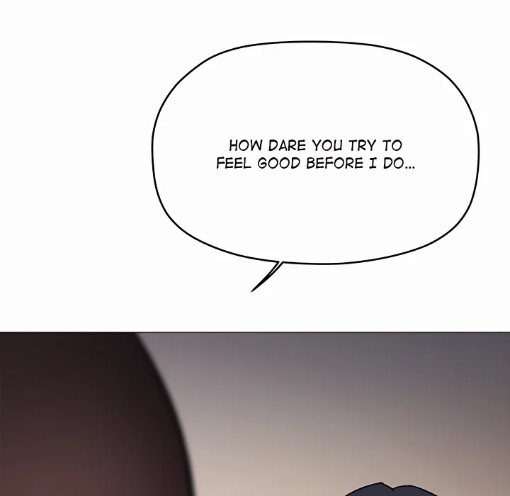 Stop Smoking - Chapter 103 Page 146