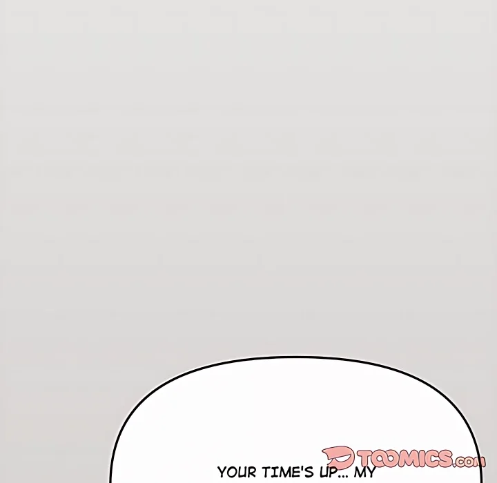 Stop Smoking - Chapter 103 Page 52