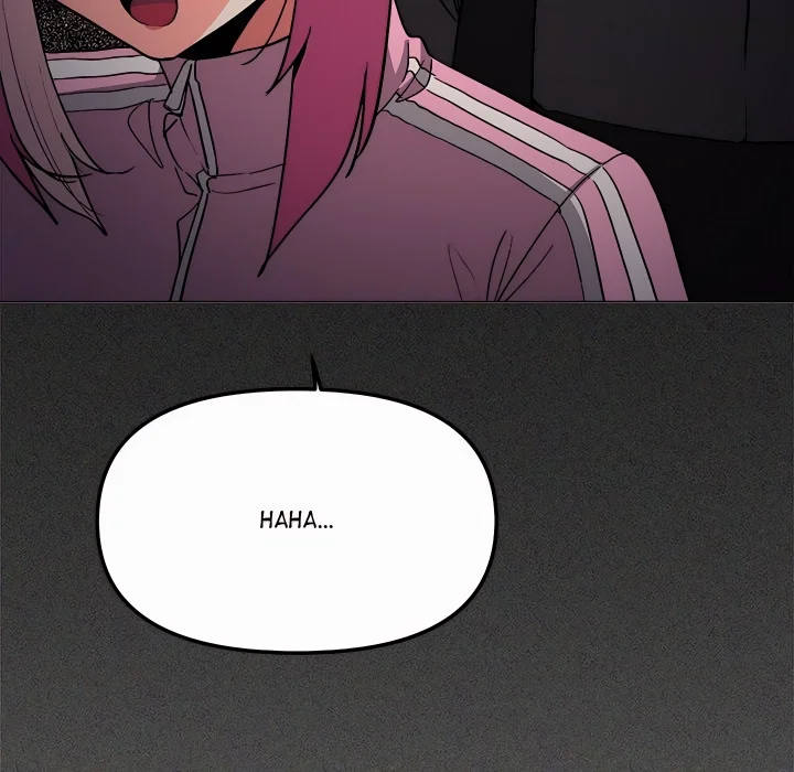 Stop Smoking - Chapter 103 Page 69