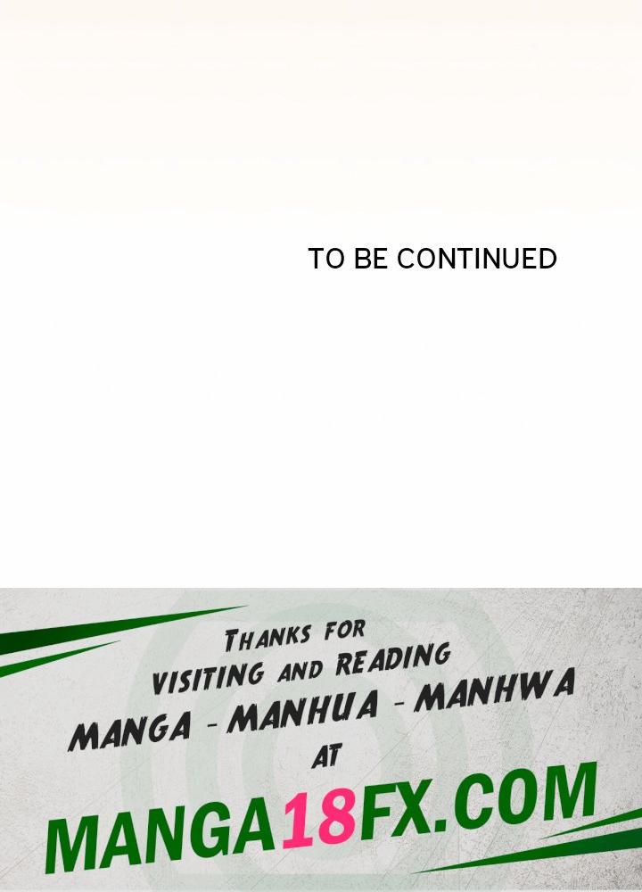 Stop Smoking Chapter 113.00 Page 29