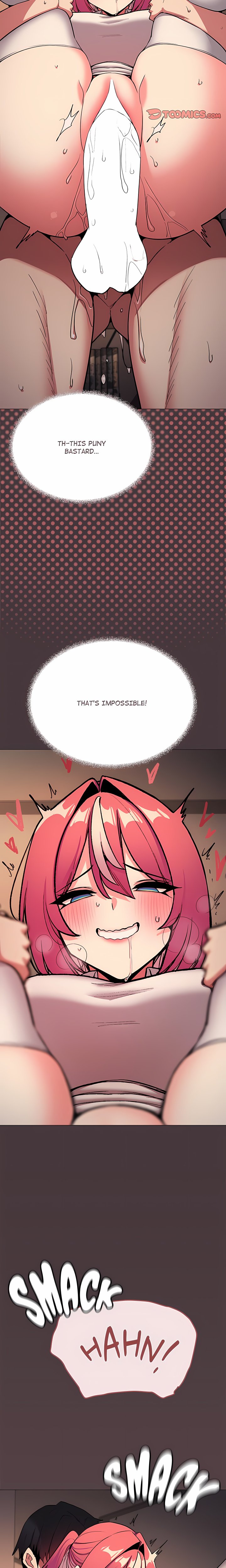 Stop Smoking Chapter 113.00 Page 3