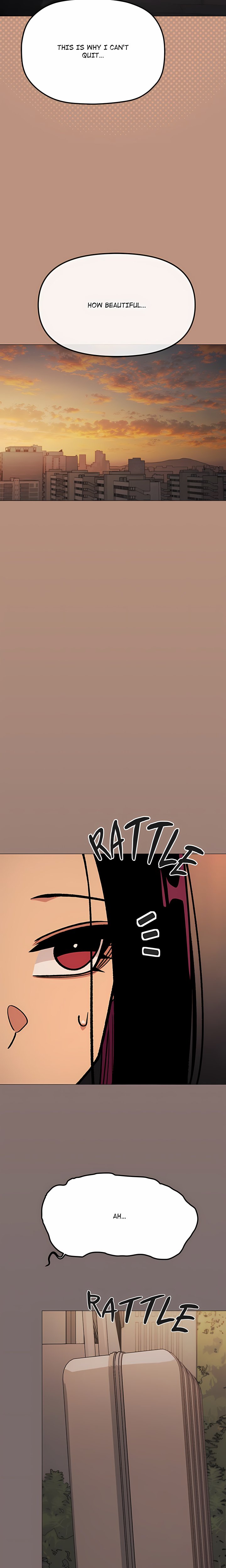 Stop Smoking - Chapter 114 Page 7