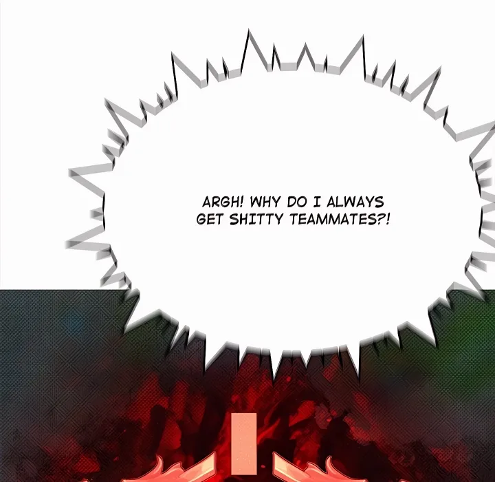 Stop Smoking - Chapter 95 Page 131