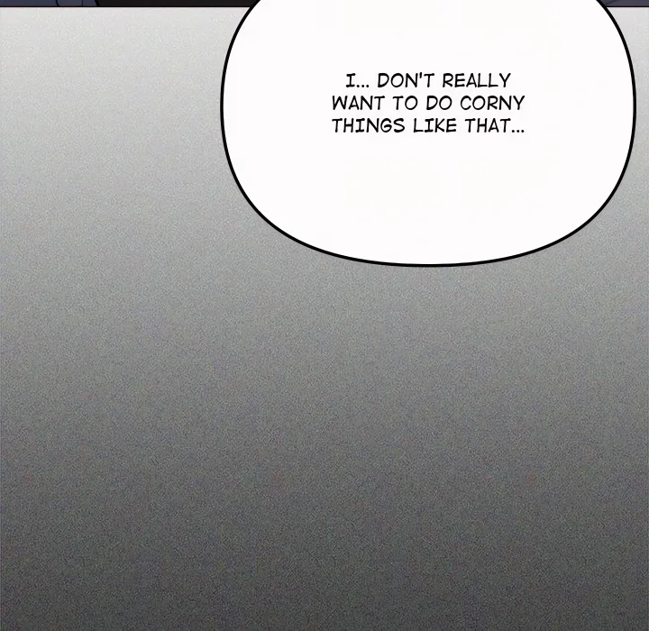 Stop Smoking - Chapter 95 Page 179