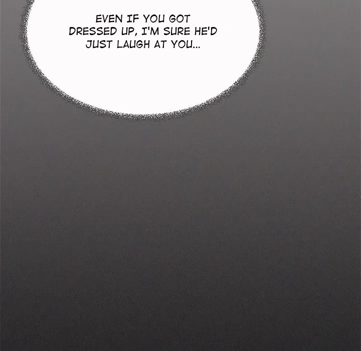 Stop Smoking - Chapter 95 Page 18