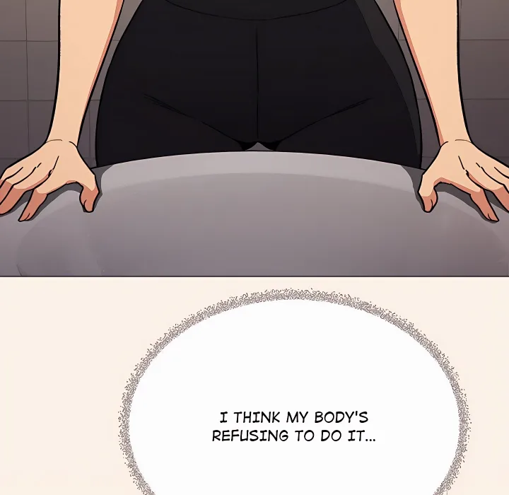 Stop Smoking - Chapter 95 Page 189