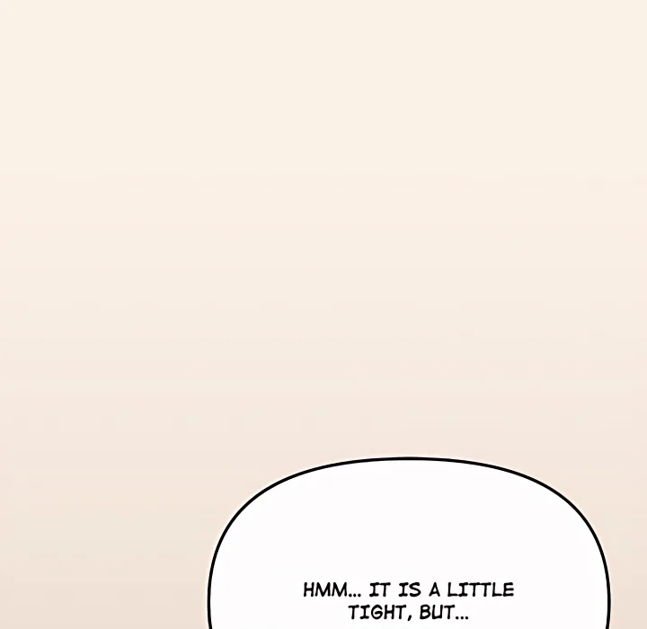 Stop Smoking - Chapter 95 Page 201