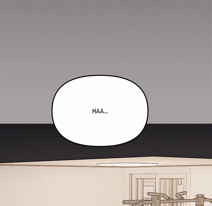 Stop Smoking - Chapter 95 Page 24