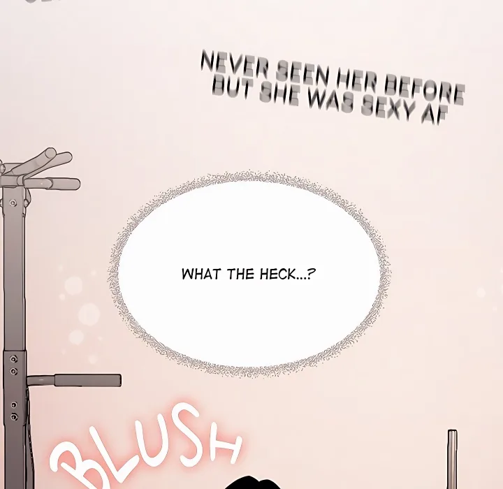 Stop Smoking - Chapter 95 Page 57