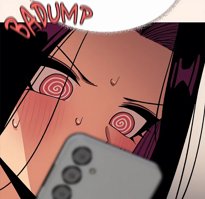 Stop Smoking - Chapter 95 Page 67
