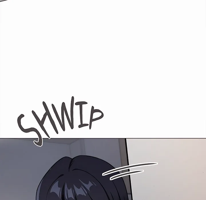 Stop Smoking - Chapter 95 Page 87