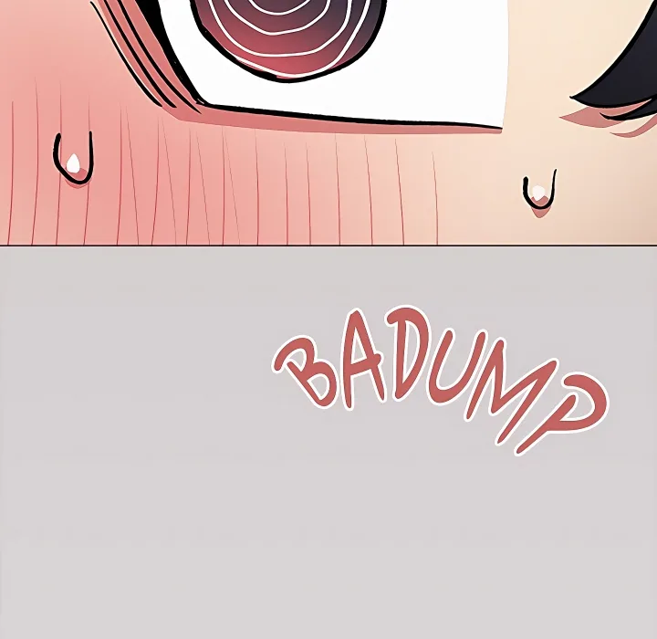 Stop Smoking - Chapter 96 Page 104