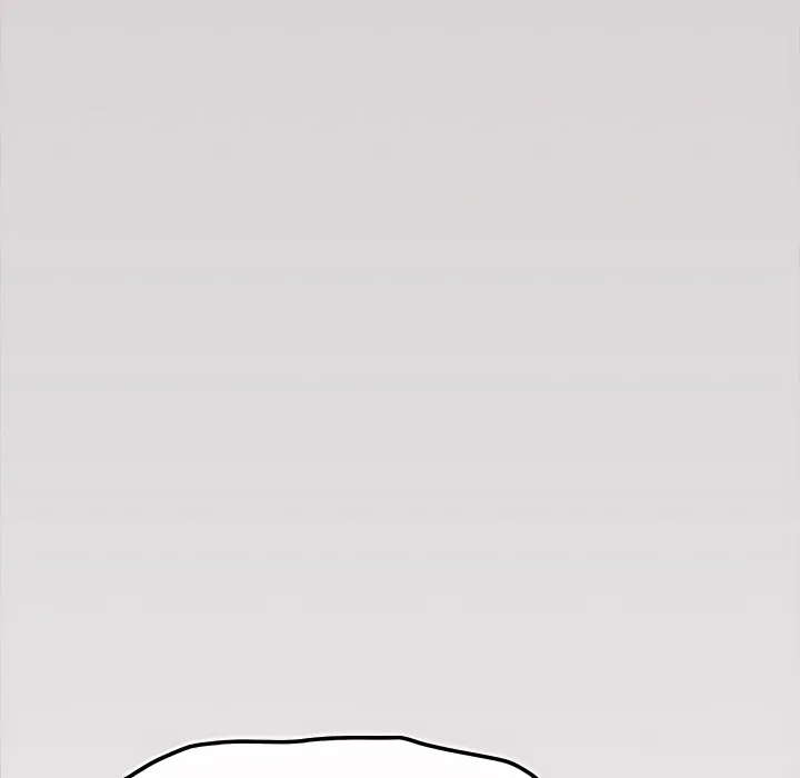 Stop Smoking - Chapter 96 Page 105