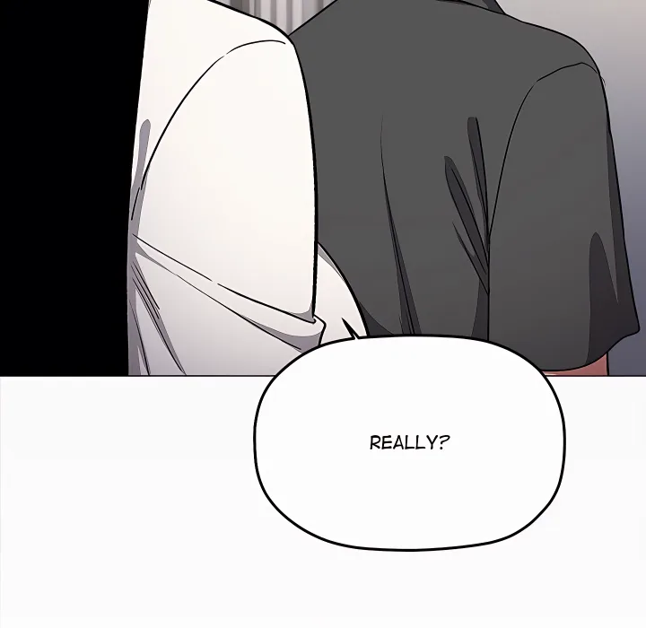 Stop Smoking - Chapter 96 Page 107