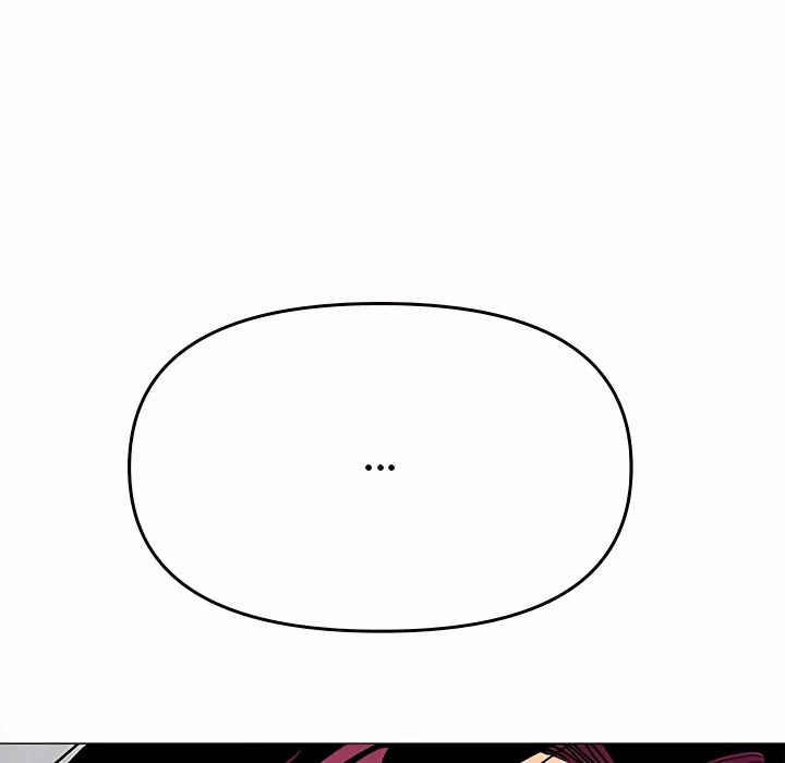 Stop Smoking - Chapter 96 Page 158