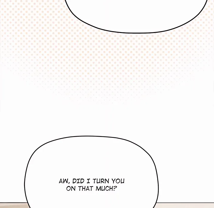 Stop Smoking - Chapter 96 Page 167