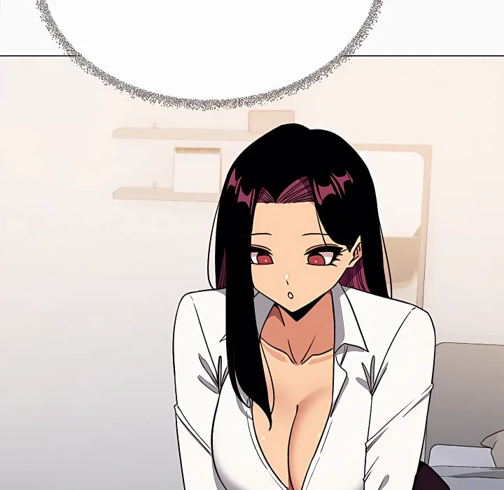 Stop Smoking - Chapter 96 Page 203