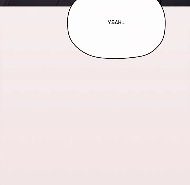 Stop Smoking - Chapter 96 Page 24