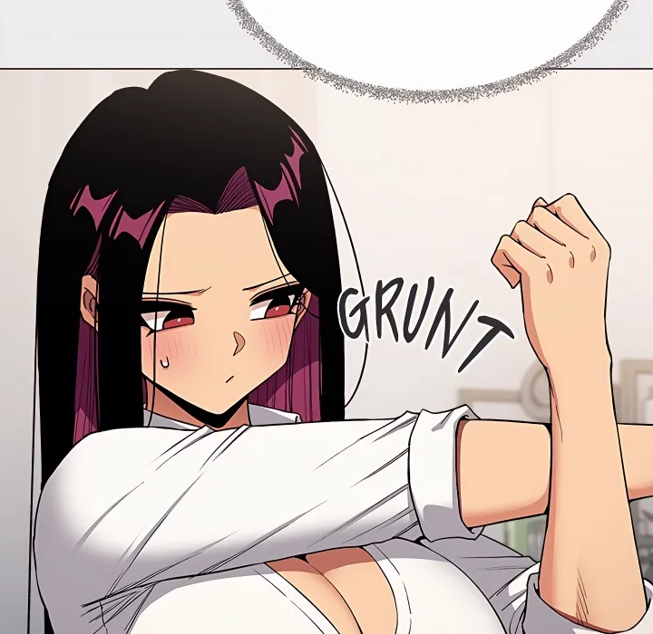 Stop Smoking - Chapter 96 Page 47