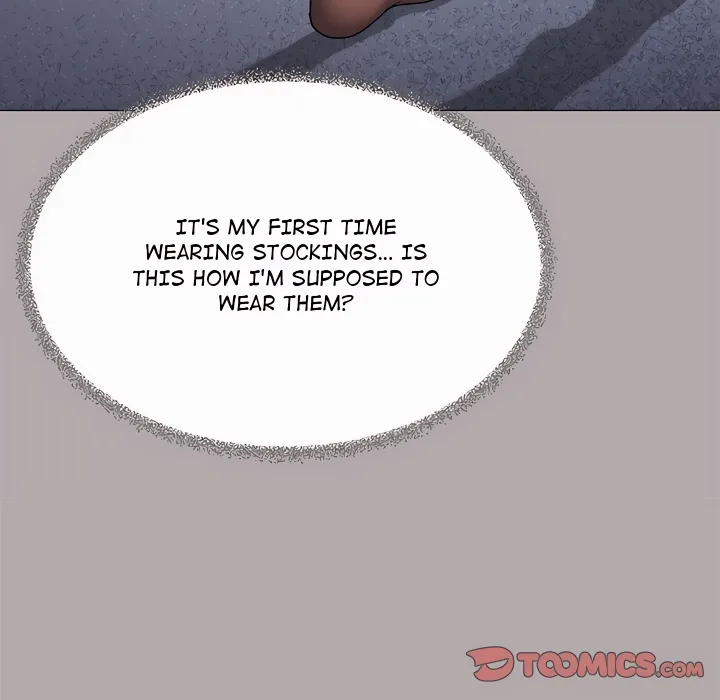 Stop Smoking - Chapter 96 Page 52
