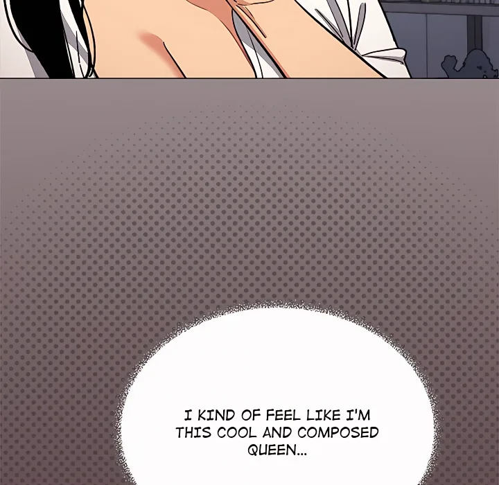 Stop Smoking - Chapter 96 Page 64
