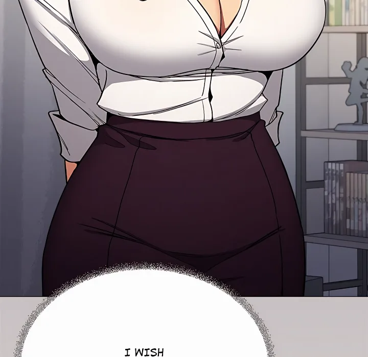 Stop Smoking - Chapter 96 Page 70