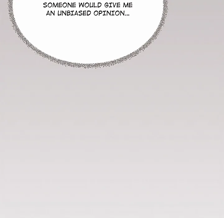 Stop Smoking - Chapter 96 Page 71