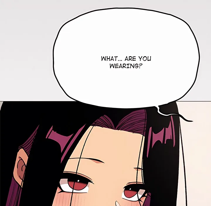 Stop Smoking - Chapter 96 Page 72