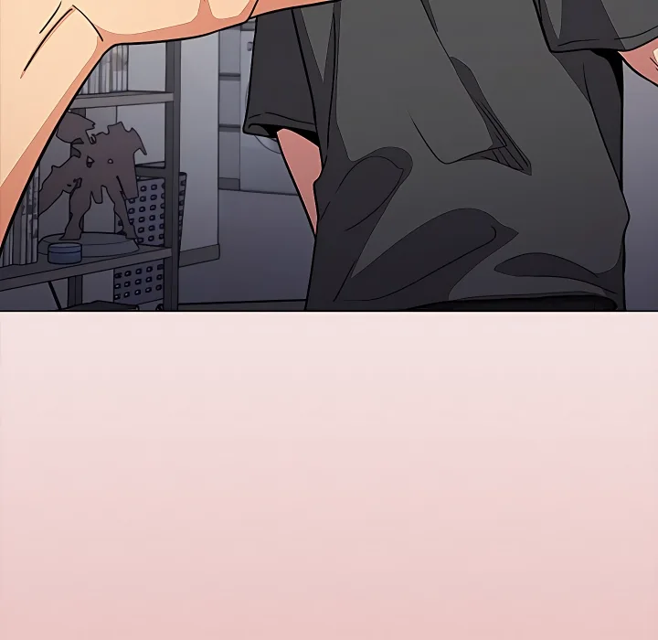 Stop Smoking - Chapter 96 Page 82