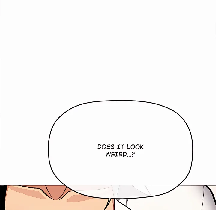 Stop Smoking - Chapter 96 Page 93