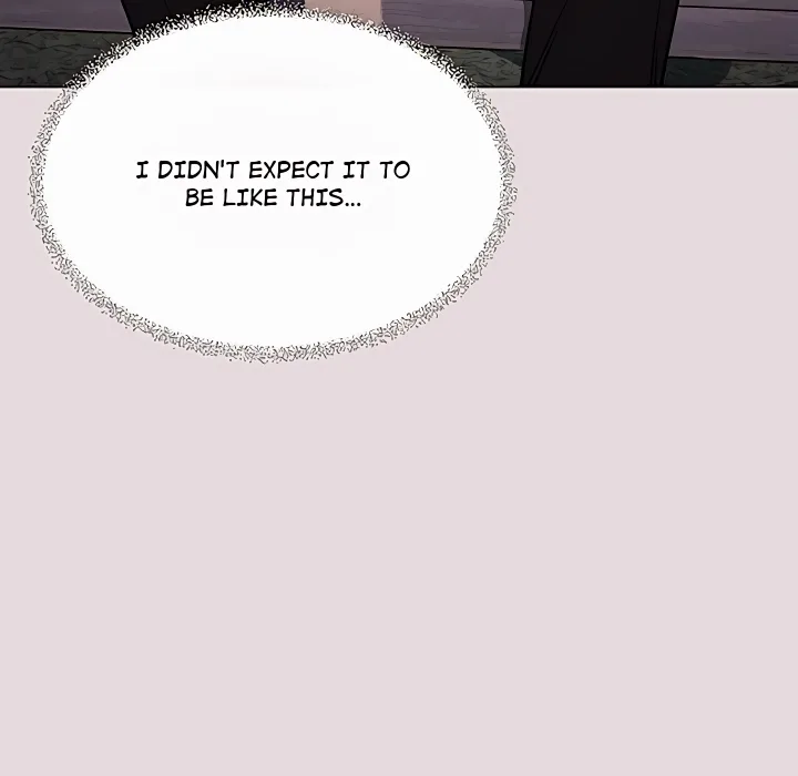 Stop Smoking - Chapter 97 Page 11