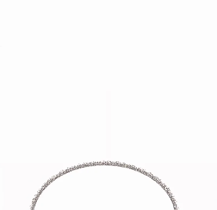 Stop Smoking - Chapter 97 Page 123