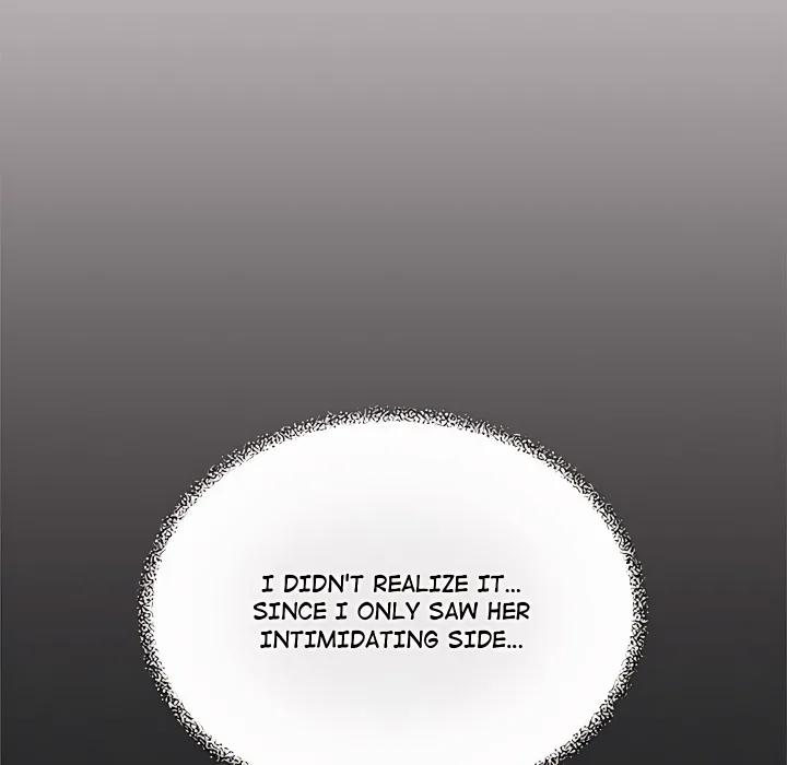 Stop Smoking - Chapter 97 Page 14