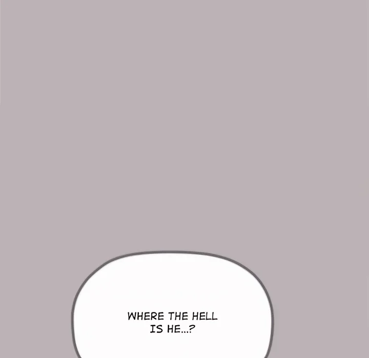 Stop Smoking - Chapter 97 Page 175