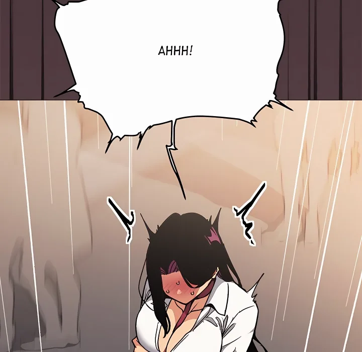 Stop Smoking - Chapter 97 Page 190